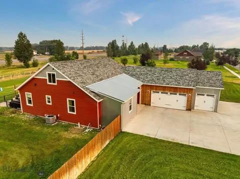 Other - 190 Stewart Loop, Bozeman, MT 59718 photo 26 of 26