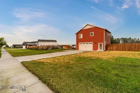 Other - 190 Stewart Loop, Bozeman, MT 59718 photo 14 of 26