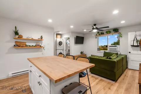Other - 190 Stewart Loop, Bozeman, MT 59718 photo 18 of 26