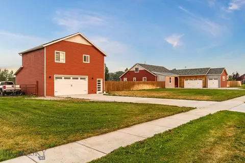 Other - 190 Stewart Loop, Bozeman, MT 59718 photo 16 of 26