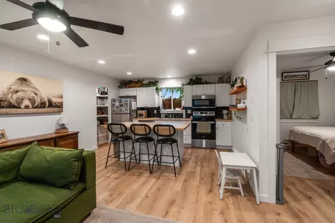 Other - 190 Stewart Loop, Bozeman, MT 59718 photo 21 of 26