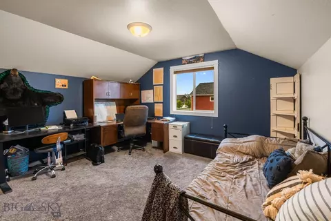Other - 190 Stewart Loop, Bozeman, MT 59718 photo 11 of 26
