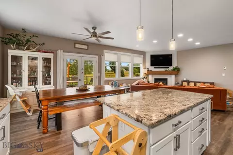 Other - 190 Stewart Loop, Bozeman, MT 59718 photo 4 of 26