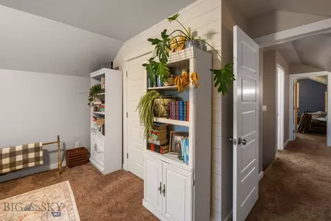Other - 190 Stewart Loop, Bozeman, MT 59718 photo 10 of 26