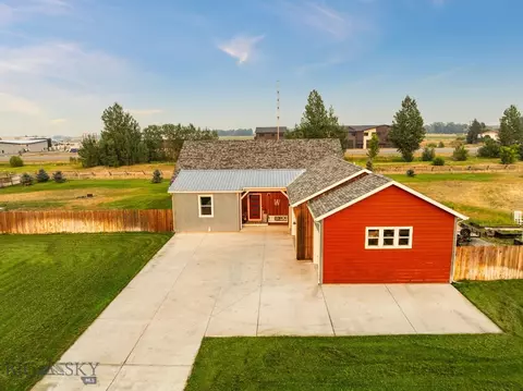 Other - 190 Stewart Loop, Bozeman, MT 59718 photo 25 of 26