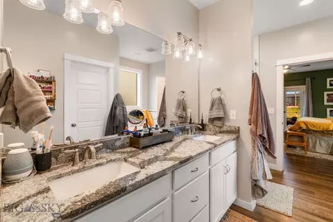 Bath - 190 Stewart Loop, Bozeman, MT 59718 photo 1 of 4