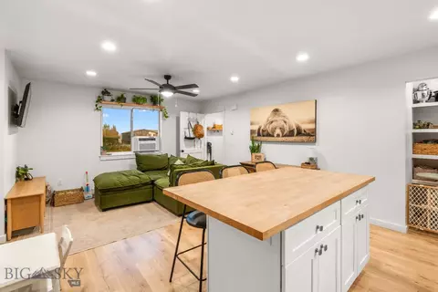 Other - 190 Stewart Loop, Bozeman, MT 59718 photo 19 of 26
