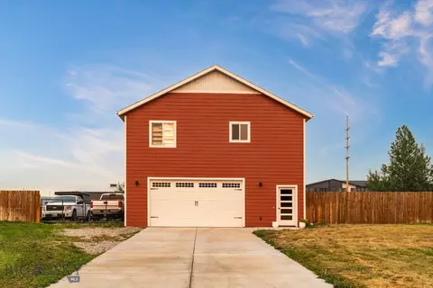 Other - 190 Stewart Loop, Bozeman, MT 59718 photo 15 of 26