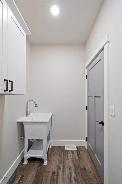 Other - 1743 Stuart Ave, Butte, MT 59701 photo 19 of 21