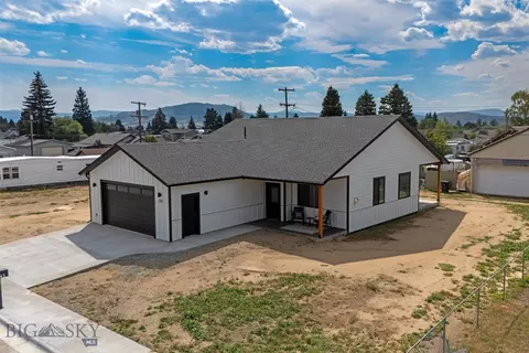Other - 1743 Stuart Ave, Butte, MT 59701 photo 4 of 21