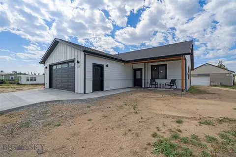Other - 1743 Stuart Ave, Butte, MT 59701 photo 8 of 21
