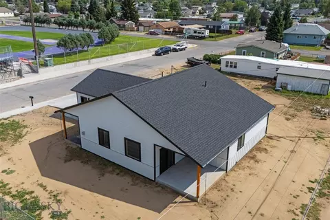 View/Area - 1743 Stuart Ave, Butte, MT 59701 photo 1 of 2