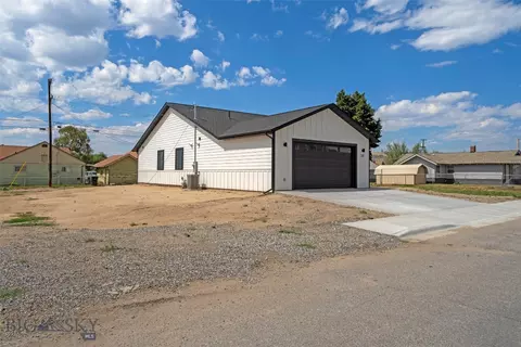 Other - 1743 Stuart Ave, Butte, MT 59701 photo 6 of 21