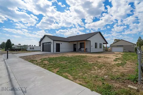 Other - 1743 Stuart Ave, Butte, MT 59701 photo 7 of 21