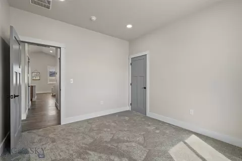 Other - 1743 Stuart Ave, Butte, MT 59701 photo 16 of 21