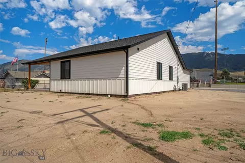 Other - 1743 Stuart Ave, Butte, MT 59701 photo 10 of 21