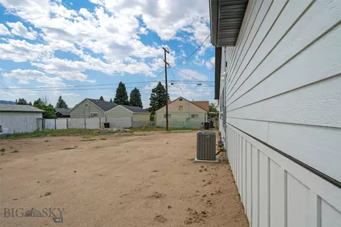 Other - 1743 Stuart Ave, Butte, MT 59701 photo 12 of 21