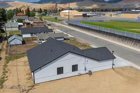 Other - 1743 Stuart Ave, Butte, MT 59701 photo 3 of 21