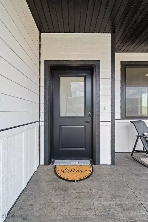 Exterior - 1743 Stuart Ave, Butte, MT 59701 photo 6 of 6