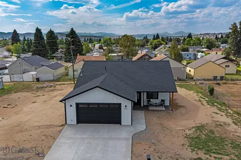 Other - 1743 Stuart Ave, Butte, MT 59701 photo 1 of 21