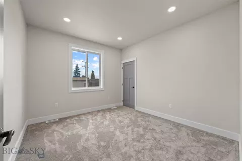 Other - 1743 Stuart Ave, Butte, MT 59701 photo 17 of 21