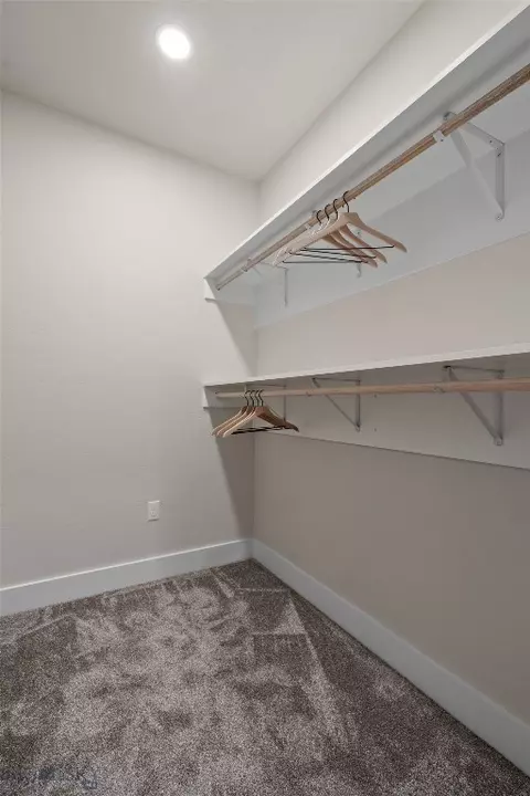 Other - 1743 Stuart Ave, Butte, MT 59701 photo 15 of 21