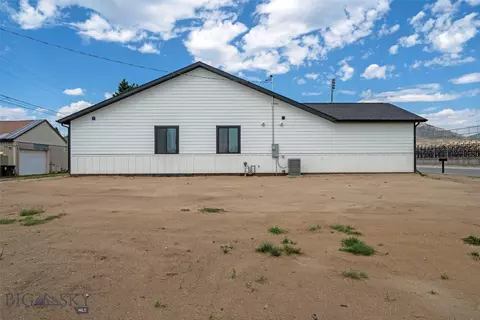 Other - 1743 Stuart Ave, Butte, MT 59701 photo 11 of 21