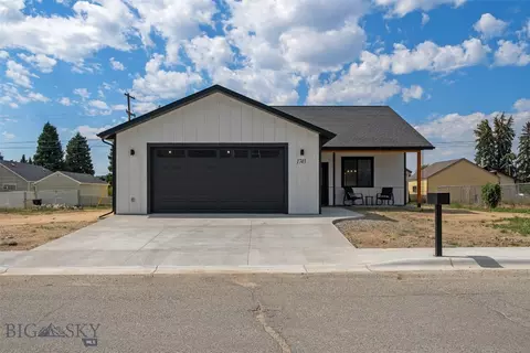 Other - 1743 Stuart Ave, Butte, MT 59701 photo 5 of 21