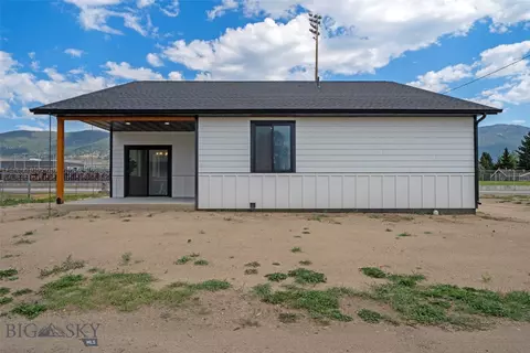Other - 1743 Stuart Ave, Butte, MT 59701 photo 9 of 21