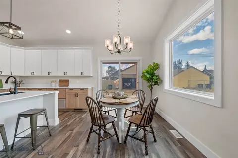 Dining - 1743 Stuart Ave, Butte, MT 59701 photo 2 of 3