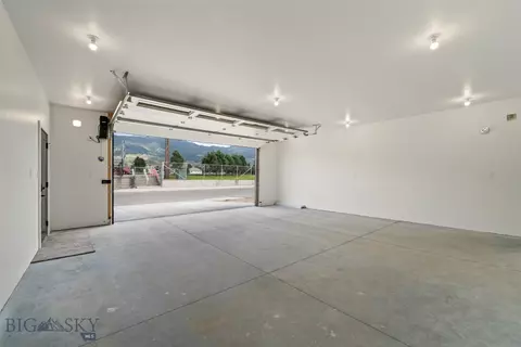 Other - 1743 Stuart Ave, Butte, MT 59701 photo 20 of 21