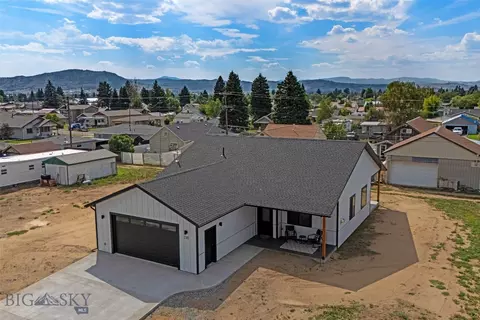 Other - 1743 Stuart Ave, Butte, MT 59701 photo 2 of 21
