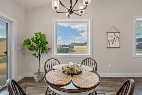 Dining - 1743 Stuart Ave, Butte, MT 59701 photo 1 of 3