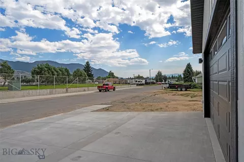 Other - 1743 Stuart Ave, Butte, MT 59701 photo 14 of 21