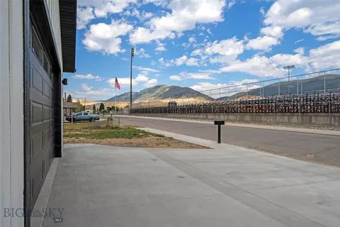 Other - 1743 Stuart Ave, Butte, MT 59701 photo 13 of 21