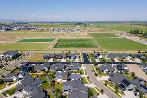 View/Area - 4218 Forage, Bozeman, MT 59718 photo 7 of 8
