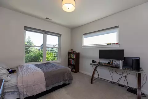 Bedroom - 4218 Forage, Bozeman, MT 59718 photo 1 of 4