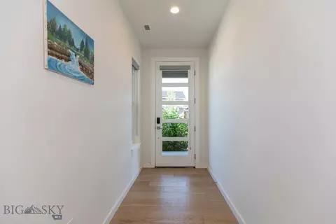 Entry Way - 4218 Forage, Bozeman, MT 59718 photo 1 of 1