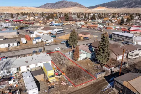 tbd Princeton, Butte, MT 59701 photo 7