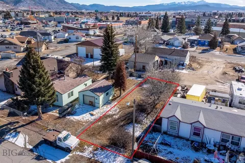 tbd Princeton, Butte, MT 59701 photo 4