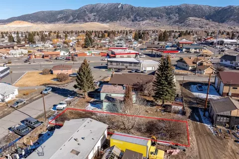 tbd Princeton, Butte, MT 59701 photo 6