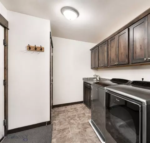 Other - 300 Crockett Way, Belgrade, MT 59714 photo 2 of 3