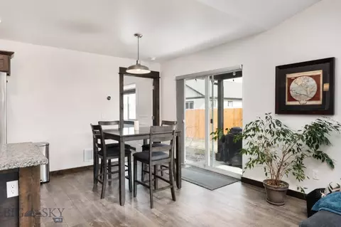 Dining - 300 Crockett Way, Belgrade, MT 59714 photo 1 of 1