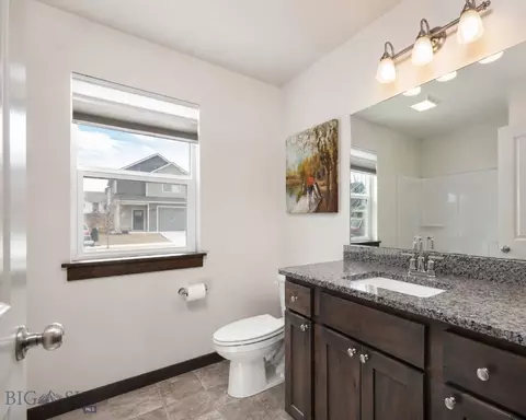 Bath - 300 Crockett Way, Belgrade, MT 59714 photo 3 of 3