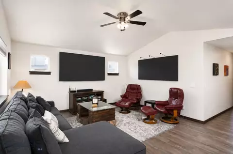 Living - 300 Crockett Way, Belgrade, MT 59714 photo 2 of 2
