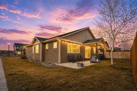 Other - 300 Crockett Way, Belgrade, MT 59714 photo 1 of 3