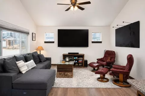 Living - 300 Crockett Way, Belgrade, MT 59714 photo 1 of 2