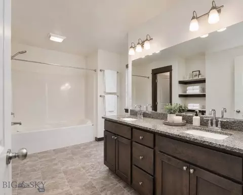 Bath - 300 Crockett Way, Belgrade, MT 59714 photo 1 of 3