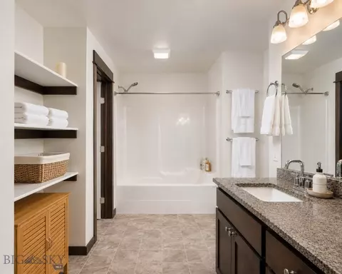 Bath - 300 Crockett Way, Belgrade, MT 59714 photo 2 of 3