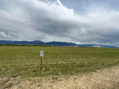 tbd Lucille Loop, Ennis, MT 59729 photo 15